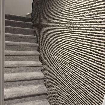 Best Maintenance - Textured accent walls. - Lighting Fixtures & Equipment Near Me Best Maintenance - Textured accent walls. - Lighting Fixtures & Equipment Near Me