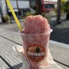 Disfruta With Fruit gift card