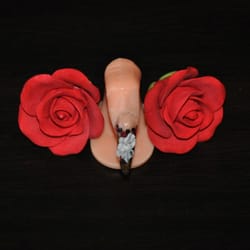 Nagelstudo im Salon Chic