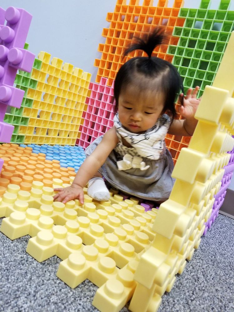 NOLA KIDSGROUND 29 Photos & 14 Reviews 5700 Citrus Blvd, New