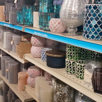 At Home - Ooohhhh - Home Decor Near Me - Chesapeake, Virginia