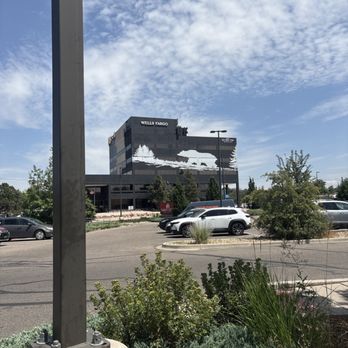 Wells Fargo Bank - Banks & Credit Unions Near Me - Denver, Colorado Wells Fargo Bank - Banks & Credit Unions Near Me - Denver, Colorado