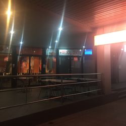 The Bombay Gourmet