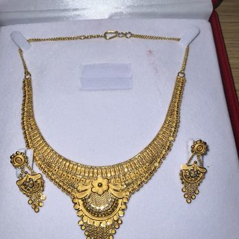 Kumar Jewelers - Bridal set - Jewelry Near Me - Fremont, California Kumar Jewelers - Bridal set - Jewelry Near Me - Fremont, California