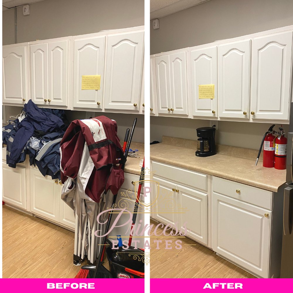 PRINCESS ESTATES Updated June 2024 29 Photos Atlanta,