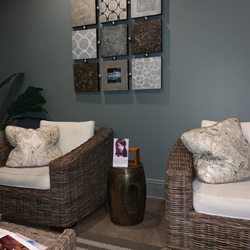 Hair Salons In Lafayette Parish Yelp