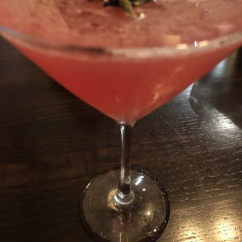Rim Tanon - Thai Near Me - Houston, Texas Rim Tanon - Thai Near Me - Houston, Texas