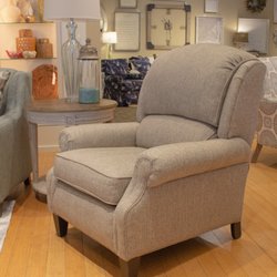 Talsma Furniture 33 Fotos Y 17 Resenas Tiendas De Muebles