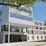 Photo of AWO Seniorenzentrum Georg-Schenk-Haus