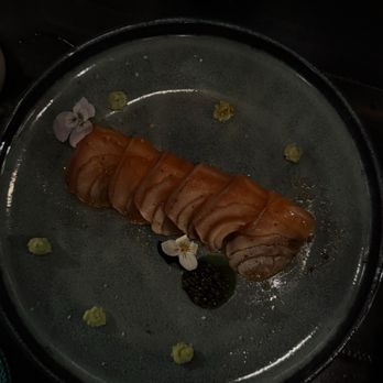 Kyojin DC - Sushi Bars Near Me - Washington, DC, District of Columbia Kyojin DC - Sushi Bars Near Me - Washington, DC, District of Columbia