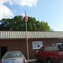 Photo of Younguns Sports Bar and Grill