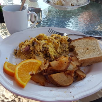 Pink House Cafe - Cafes Near Me - Independence, Oregon Pink House Cafe - Cafes Near Me - Independence, Oregon
