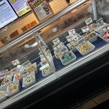 Bagels - Coffee & Tea Near Me - Wilton Manors, Florida Bagels - Coffee & Tea Near Me - Wilton Manors, Florida