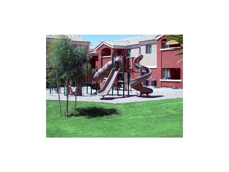 LA POSADA APARTMENTS Updated July 2024 Request Information 1900 W