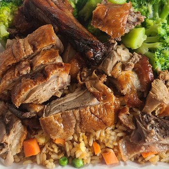 Yong Kang Street - Food Court Near Me - Paramus, New Jersey Yong Kang Street - Food Court Near Me - Paramus, New Jersey