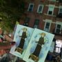 East Harlem Giglio
