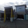 Photo of Hallen-Freibad St Veit/Glan