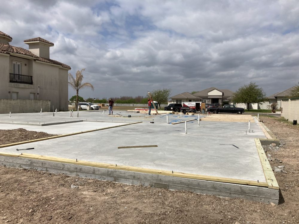 Slide of Adan’s Roofing & Construction