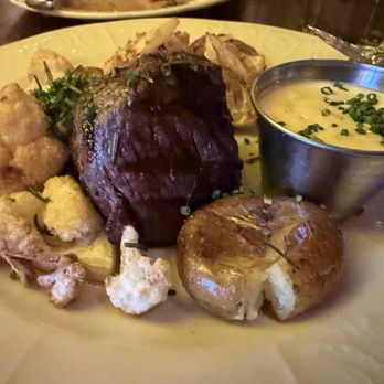 Butcher's Union - American Near Me - Grand Rapids, Michigan