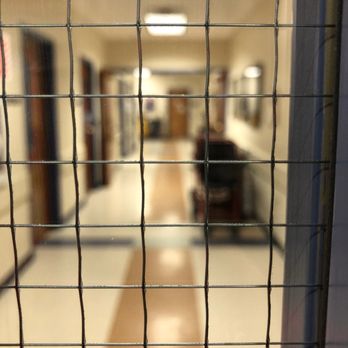 Holy Cross Hospital - Emergency room - Hospitals Near Me - Taos, New Mexico Holy Cross Hospital - Emergency room - Hospitals Near Me - Taos, New Mexico