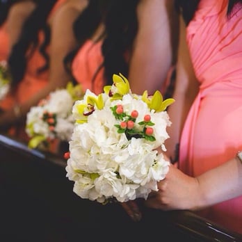 Whimsey Florals - Florists Near Me Whimsey Florals - Florists Near Me