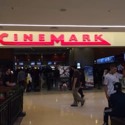 Cinemark