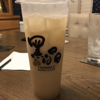 Twinkle Tea - Alhambra - Coffee & Tea Near Me - Alhambra, California Twinkle Tea - Alhambra - Coffee & Tea Near Me - Alhambra, California