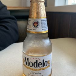 El Herradero - My Brothers Modelo Especial