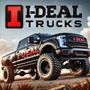 Photo of I-Deal Trucks