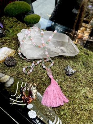 Pan’s Apothika aka Panpipes by null