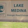 Photo of Medina County Park District