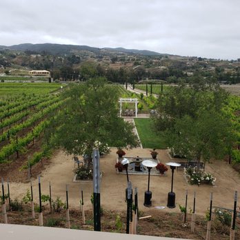 Frangipani Estate Winery - Wineries Near Me - Temecula, California Frangipani Estate Winery - Wineries Near Me - Temecula, California