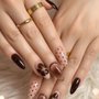 Me Time Beauty Lounge