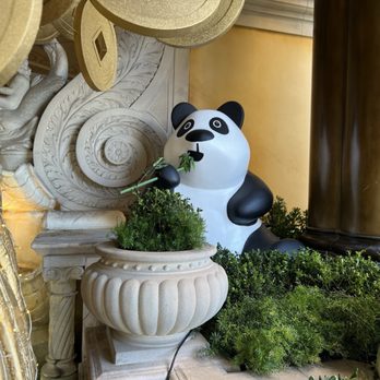 Bellagio - Decor - Hotels Near Me - Las Vegas, Nevada Bellagio - Decor - Hotels Near Me - Las Vegas, Nevada