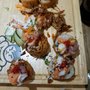 Photo of Sushiro