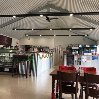 Tin Shed Cafe - Cafes Near Me - McLaren Vale, SA Tin Shed Cafe - Cafes Near Me - McLaren Vale, SA