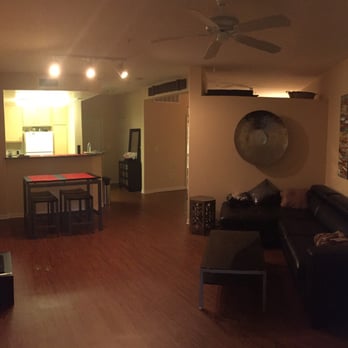 I-Deal-Lifestyle - After. - Home Organization Near Me I-Deal-Lifestyle - After. - Home Organization Near Me