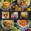 Komol Thai Restaurant gift card