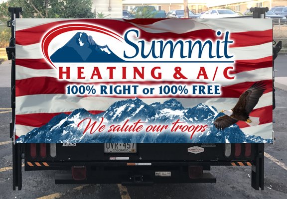 Summit Heating & A/C - Summit Heating & AC is the premier HVAC company in the Denver, CO area. Since 1998, we have been proudly serving the local community with our outstanding heating and air conditioning services. Summit Heating & A/C - Summit Heating & AC is the premier HVAC company in the Denver, CO area. Since 1998, we have been proudly serving the local community with our outstanding heating and air conditioning services.