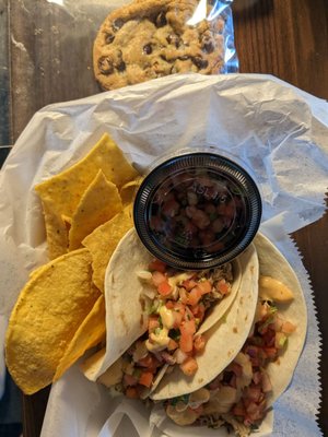 the Lawn on D by null