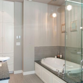 Art's Plumbing & Heating - Plumbing Near Me - Nanaimo, British Columbia Art's Plumbing & Heating - Plumbing Near Me - Nanaimo, British Columbia