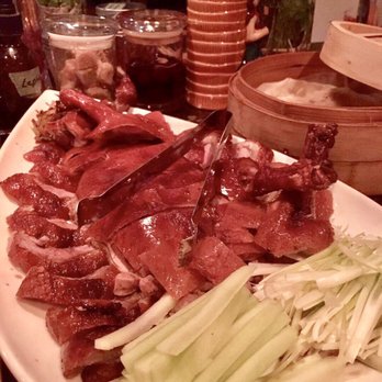 Decoy - Chinese Near Me - New York, New York Decoy - Chinese Near Me - New York, New York