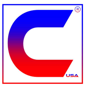 Carmania USA - Used Car Dealers Near Me - Chesapeake, Virginia Carmania USA - Used Car Dealers Near Me - Chesapeake, Virginia