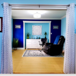 ReNew Life Hypnosis