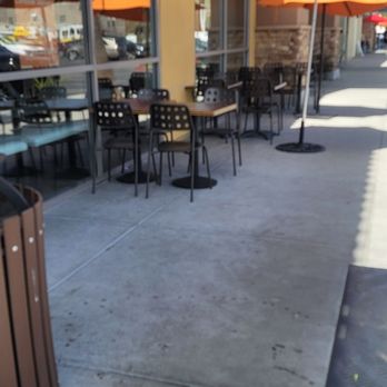 Urbane Cafe - Outdoor seating - Sandwiches Near Me - Simi Valley, California Urbane Cafe - Outdoor seating - Sandwiches Near Me - Simi Valley, California