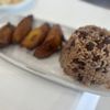 Madrono Restaurant gift card