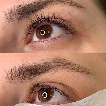 Beauty by Adena - Keratin lash lift and tint - Eyelash Service Near Me Beauty by Adena - Keratin lash lift and tint - Eyelash Service Near Me