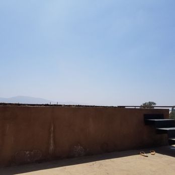 Agua de Vid - Pool - Hotels Near Me - Ensenada, BCN
