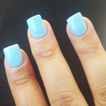 Green Ivy Nails & Spa - Nail Salons Near Me - Temecula, California