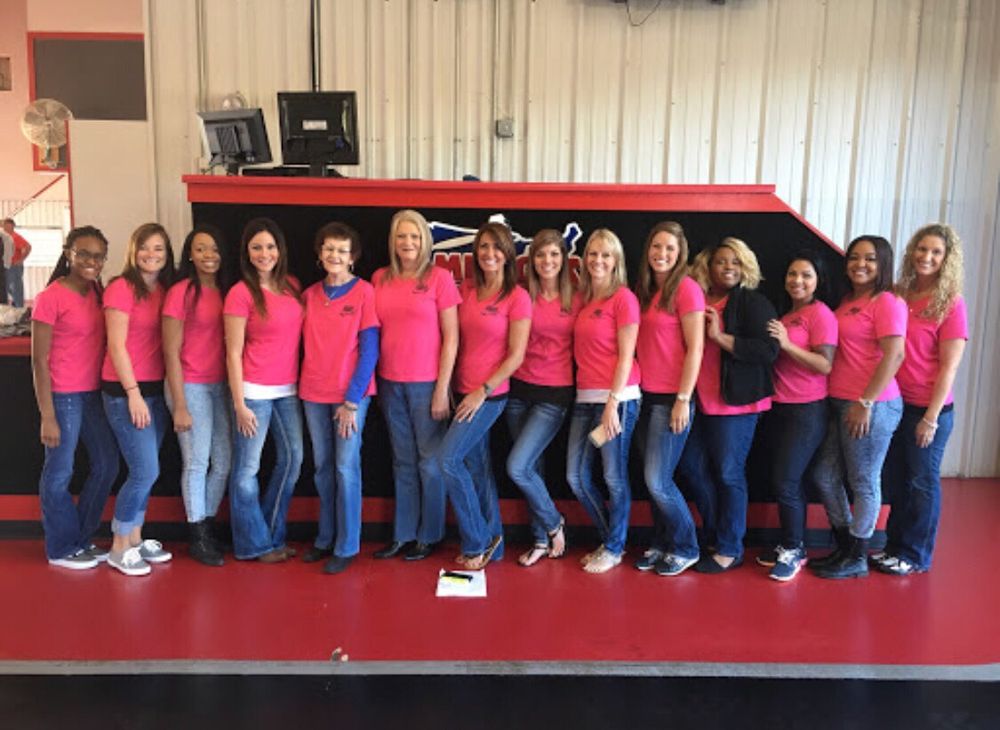 AMERICA’S AUTO AUCTION ATLANTA 444 Joe Frank Harris Pkwy SE, Cartersville, Car